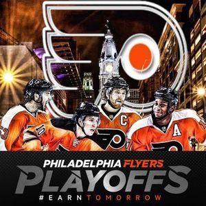 Meet your Posher, Raymond